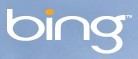 bing.com