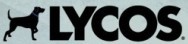 lycos.com