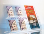 Acrylic Brochure holder