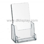 Acrylic Brochure holder