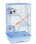 Pet Cage, Bird Cage