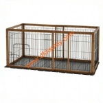 Pet Cage, Bird Cage