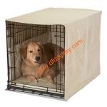 Pet Cage, Dog Cage
