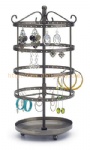 Jewelry Rack